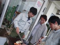 img (285)